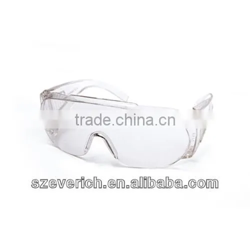 Multifunction Industrial Safety Eyeglasses,Impact Resistant,Anti-fog,Anti-scratch,Anti-uv Safety Spectacles photo-5