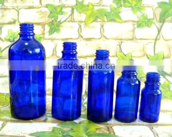 15ml Essential Oil Dropper Bottle photo-3