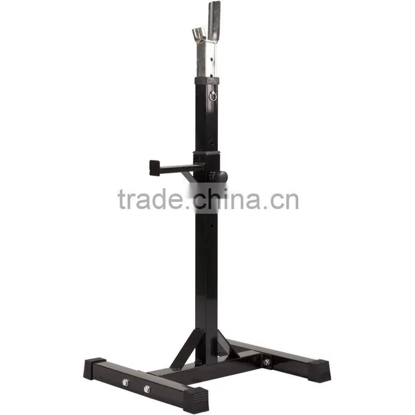 Squat Stand Rack for Weightlifting photo-3