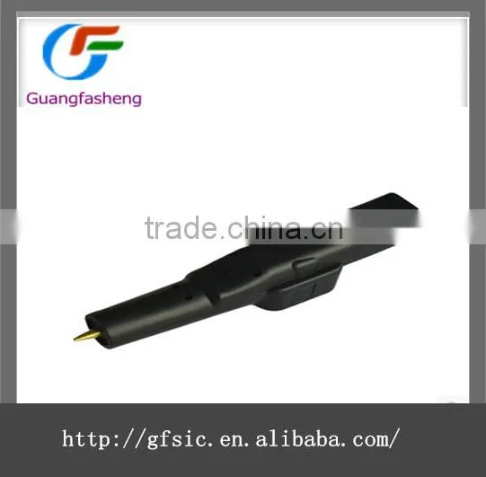 3d Printing Pen 3d Graffiti Brush Pen photo-2