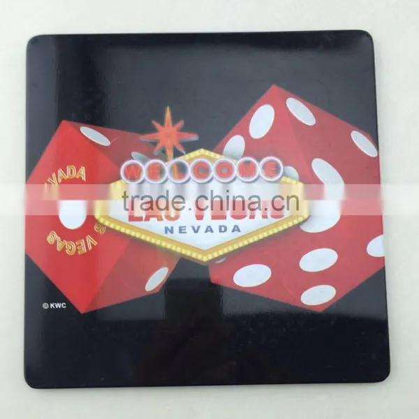 Wholesale Square Shape Tin Tray,metal Tin Tray,serving Tin Tray photo-2