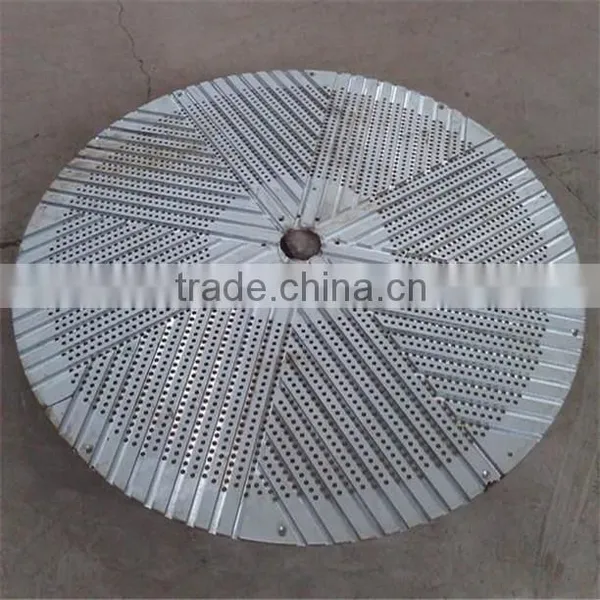 Automatic Toilet Paper Making Machine to Make Toilet Paper Pulp Machine photo-5
