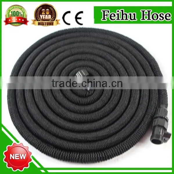 Garden Hose Gardening Garden Hose Portable Garden Hose Reel photo-2