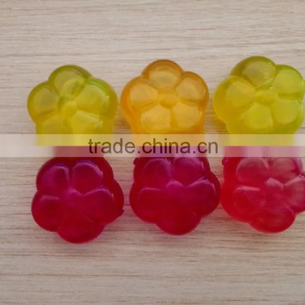 Cheap Plastic Cup / Cup Includes Reusable Ice Cubes photo-3