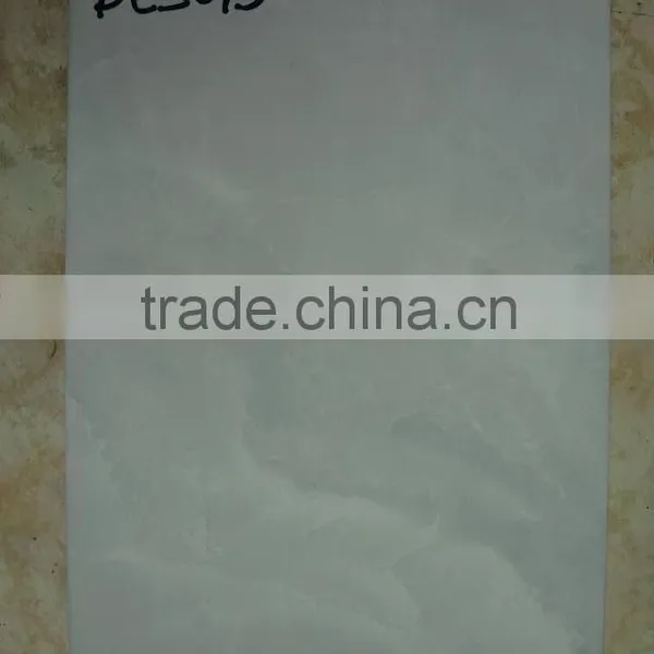 NICE Ink Jet Ceramic Wall Tiles photo-4