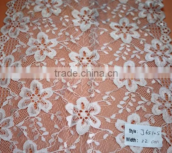 2016 Lastest for Sale Afriacan Lace Fabric photo-5