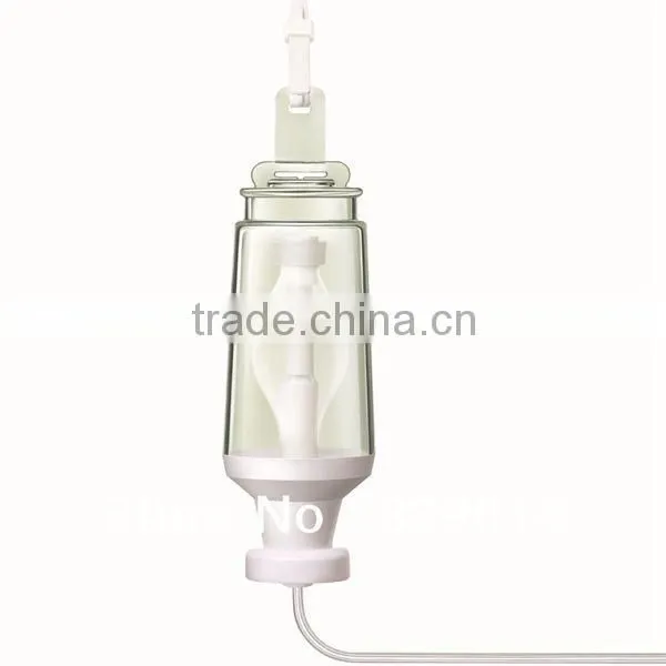 CbI + PCA Infusion Pump for Painless Labor photo-2