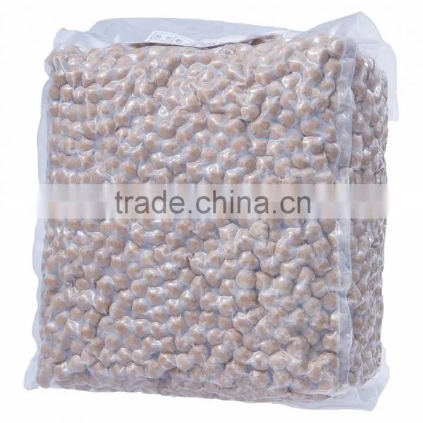 Tapioca Pearl (0.9mm)