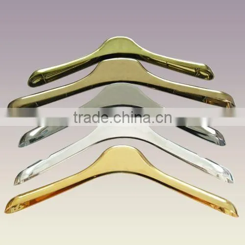 UV Curing Coating/finishing Coat/top Coat photo-2