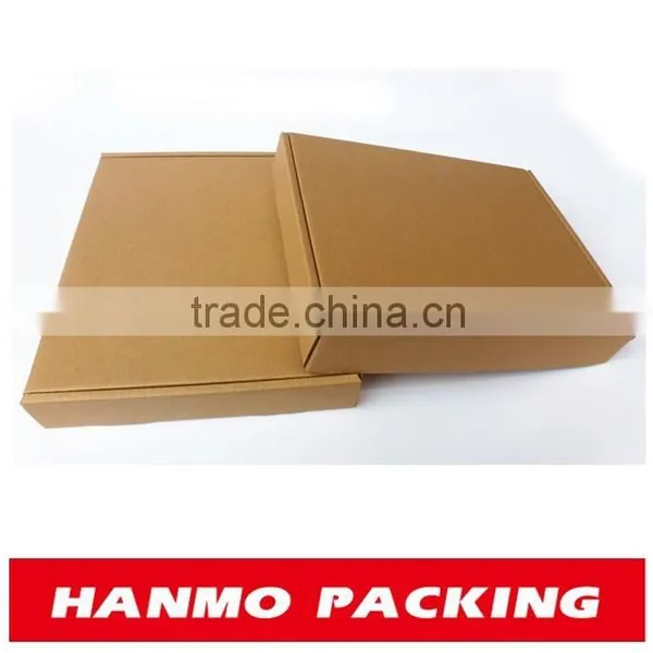 Laptop Packing Boxes High Quality OEM ODM Custom Orders