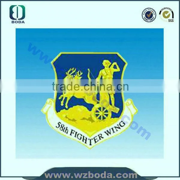 Professional Water Based Air Freshener With CE Certificate photo-3