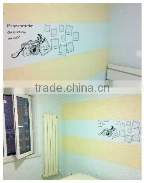 uv Printing Service for Wallpaper, Wallpaper Printing Service photo-2