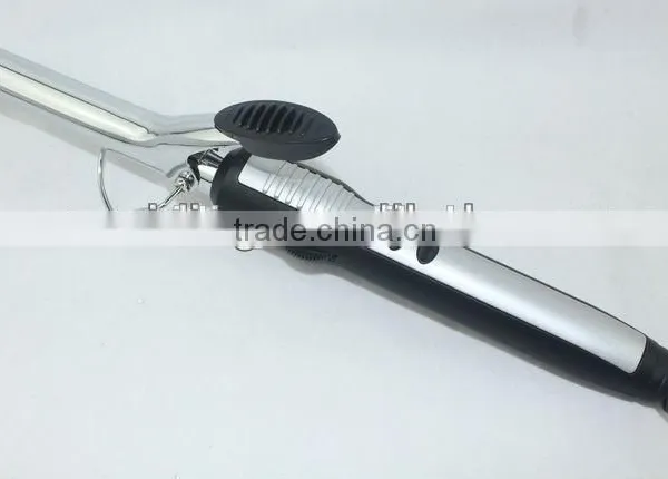 Hair Curling Iron photo-2