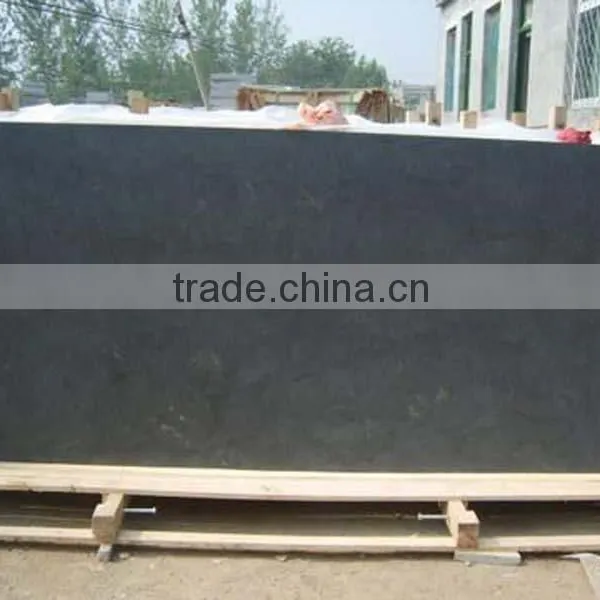 Chinese Blue Limestone Slab photo-2