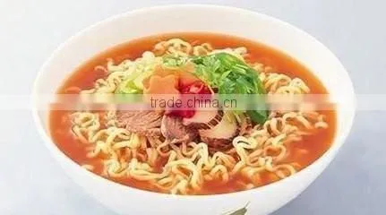 Hand Operated Noodle Making Machine photo-2