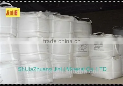 Golden and Silvery White Expanded Vermiculite/exfoliated Vermiculite photo-4
