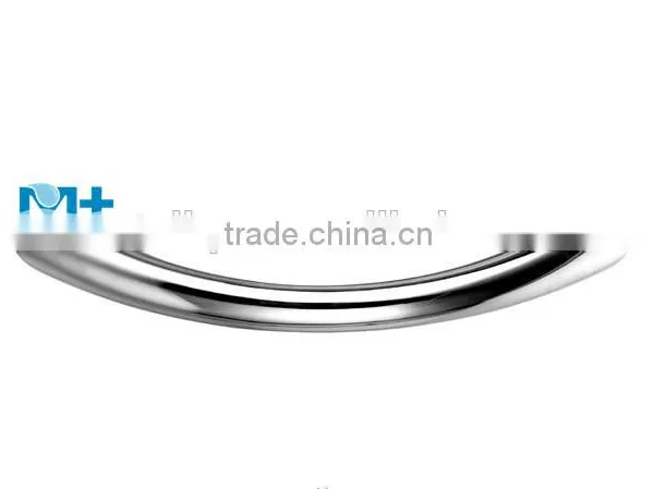 Bathtub Handrail Bathtub Handles Non-slip Handrail MK-027