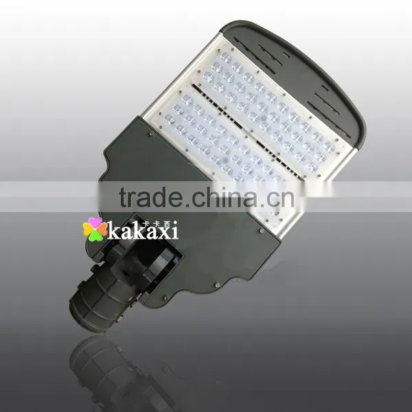 High Quality LED Module Street Light 60W 90w120w150w 180w LED Garden Stadium Lights Factory Lamp photo-2