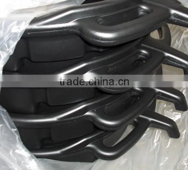 10L Plastic Oil Drain Pan photo-2