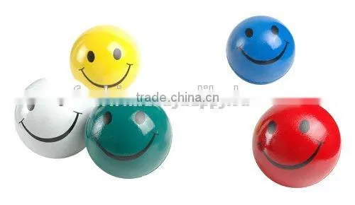 pu Stress Ball photo-2