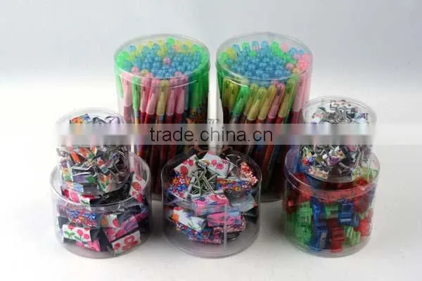 PENCIL SET photo-3