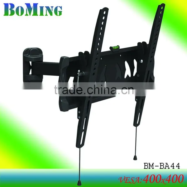 TV Bracket BA44
