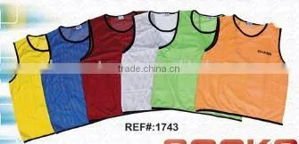Good Training Vests / Bibs photo-2