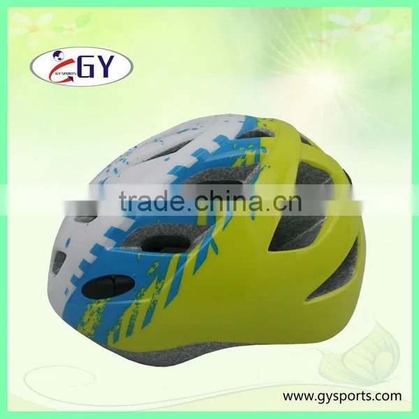 Adult Styling Bicycle Helmet Head Protector Soft Quality photo-2