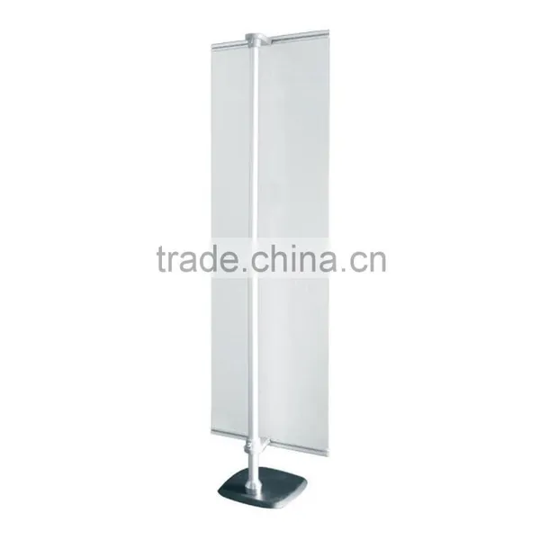 Excellent Quality Event Backdrop Design for Tradeshow photo-2