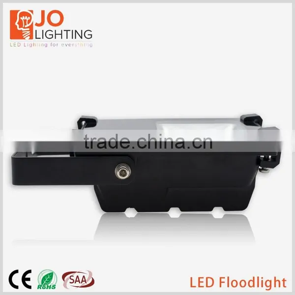 30W Explosion-proof IP66 Led Light With CE RoHs Led Flood Light photo-6