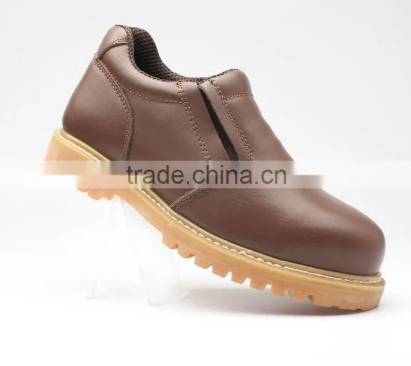 NO.9926 Goodyear Shoes photo-5