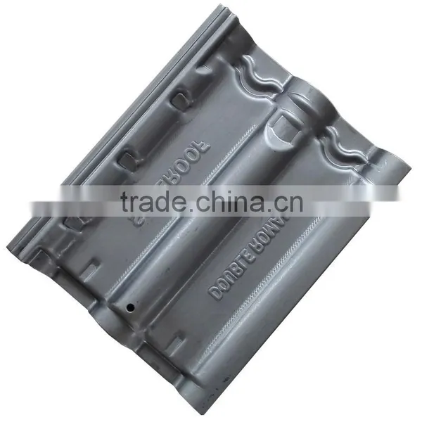 Cement Roof Tile Pallets