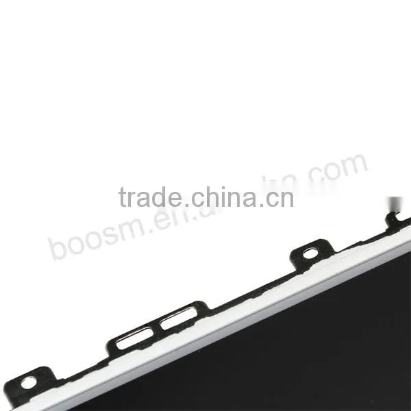 Trade Assurance Lcd Display Touch Screen Digitizer for Iphone 5,original Lcd Display for Iphone Spare Parts photo-6
