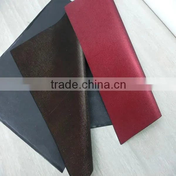 0.8mm Pvc Sheet TPU Shoe Material