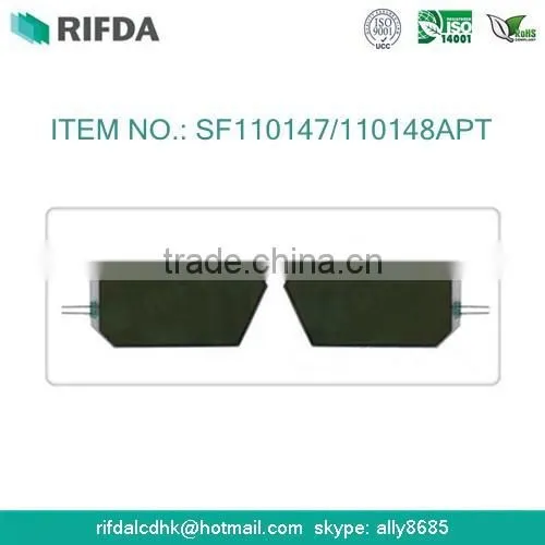 Active Dlp Link 3d Shutter Glasses for pc for Sale photo-5