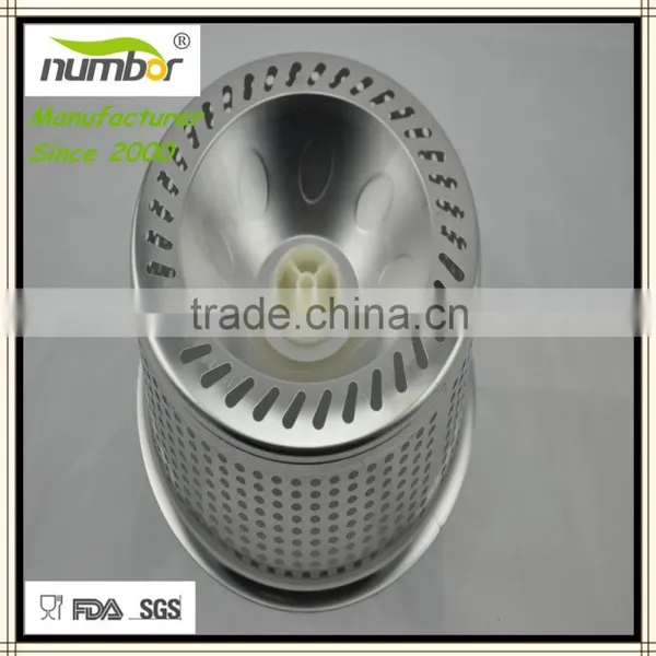 Dehydration Basket for Magic Mop/easy Mop photo-3