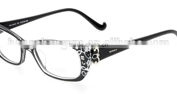 Factory Directly Provide Wholesale Optical Frames Glasses photo-3