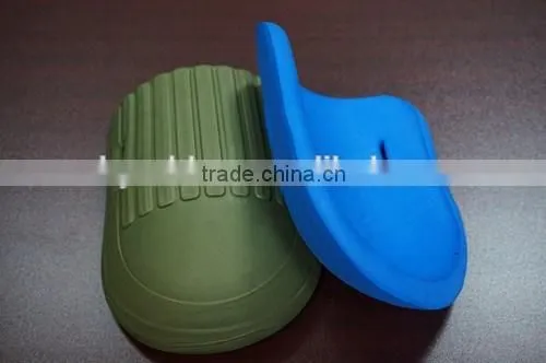 Eco-friendly Workwear Eva Foam Knee Cushion Quality Choice photo-2