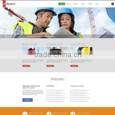 Php Development Company photo-3