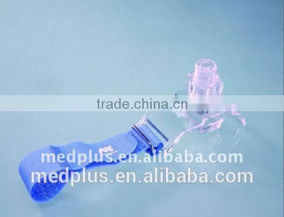Medplus Radial Artery Compression Device Helix Tourniquet photo-5