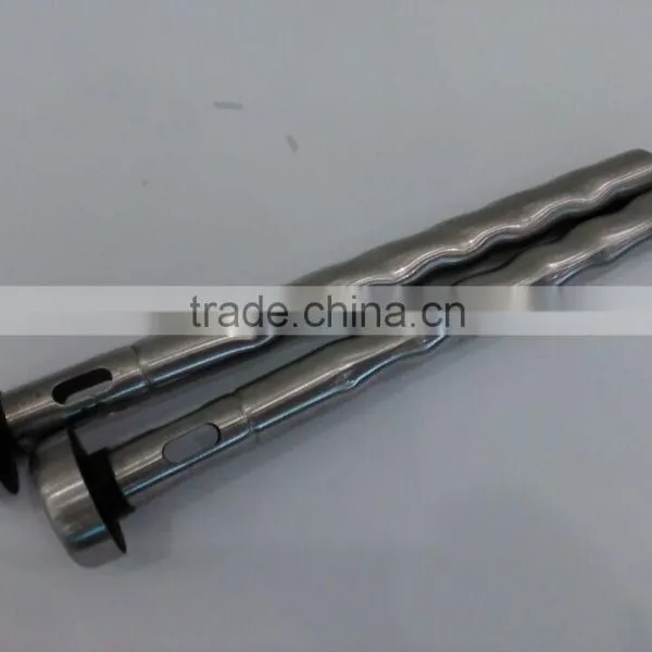 Beer Chiller Stick With AMAZING GOOD PRICE and Super Competitive Price photo-2
