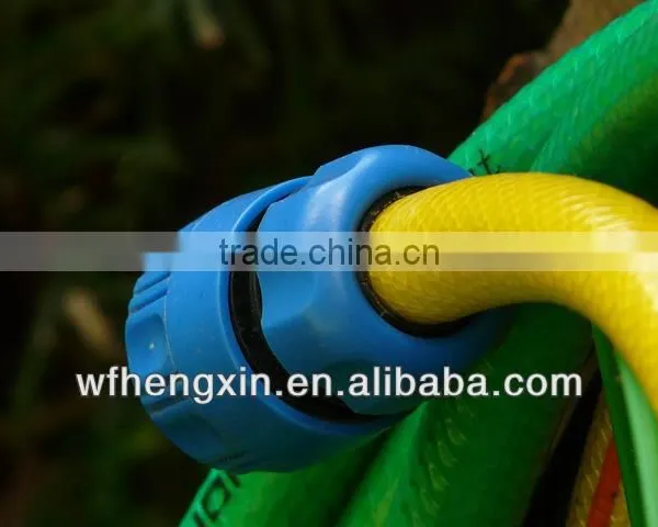 PVC Spraying Hose