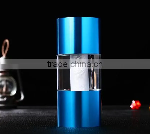 Led Bluetooth Speaker for Tablet pc photo-4