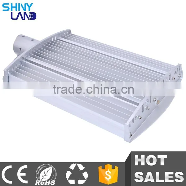 84W Modular LED Street Light 70 Watt Road Light Quality Choice photo-2