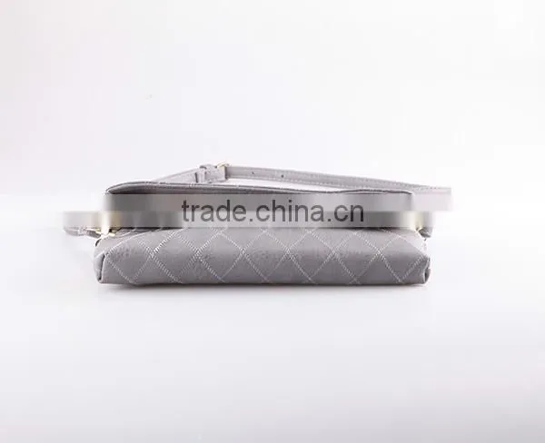 M2168 Whole New Design Diamond Style Casual Clutch Bags Evening Bags photo-5