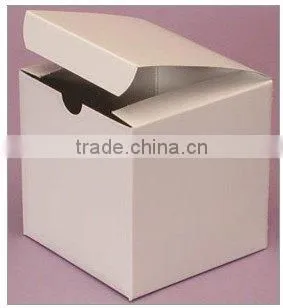 Electronic Box