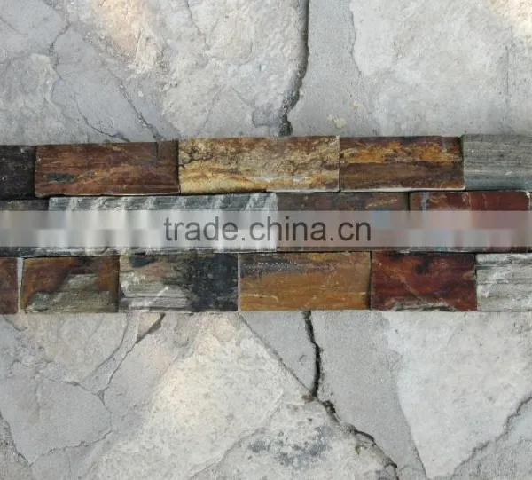 Natural Cultural Slate photo-5