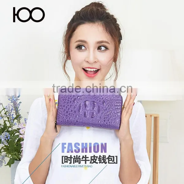 Stylish Varity of Style Wallet for Women and Men Genuine Leather Wallet photo-6