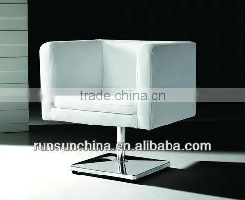 Hotel Sofa Chair