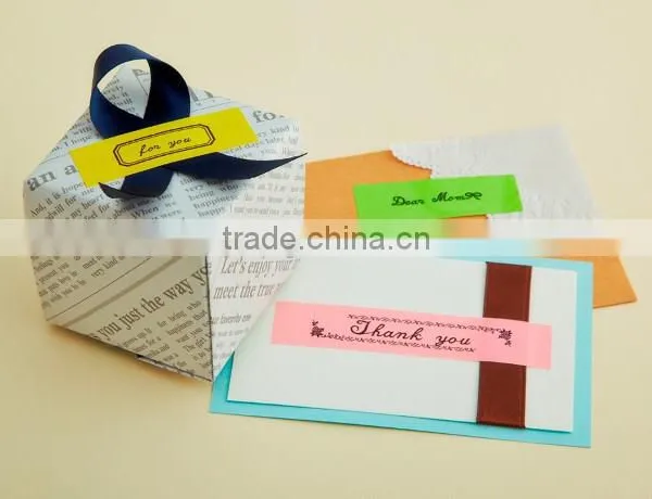Tepra Lite LR5E, Hot Sale Label Printer in Japan photo-4